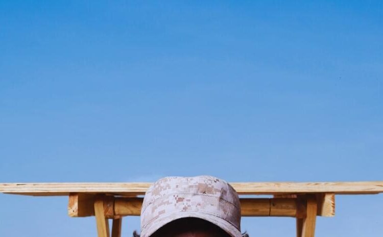 El regreso de LIBORIO: La obra que explora el misticismo y la identidad dominicana en el teatro