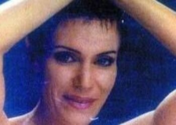 Caso Patricia Ascuasiati: Defensa de Mary Louise Ventura anuncia apelación contra condena