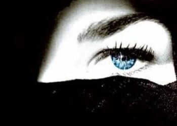 2026: El choque entre los avances legales y el retroceso político que marca el año