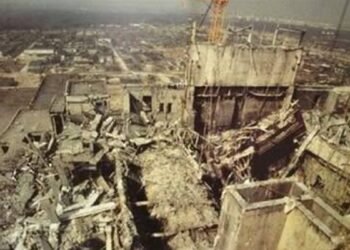 Lecciones de Chernóbil y Fukushima: cómo transformar la seguridad nuclear para el futuro energético global