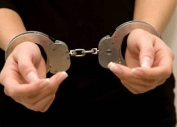 Detenida la vecina que encontró el cadáver de Yoendry Contreras en Los Alcarrizos