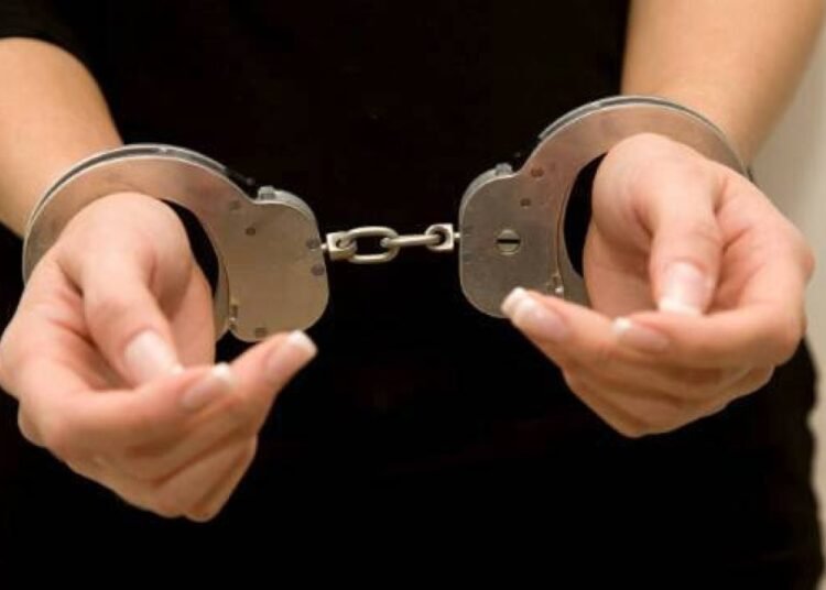 Detenida la vecina que encontró el cadáver de Yoendry Contreras en Los Alcarrizos