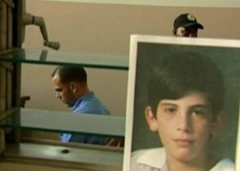 El impacto histórico en República Dominicana: qué sucedió y por qué persiste hoy