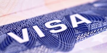 Fechas clave del Boletín de Visas: todo lo que debes saber sobre las categorías familiares