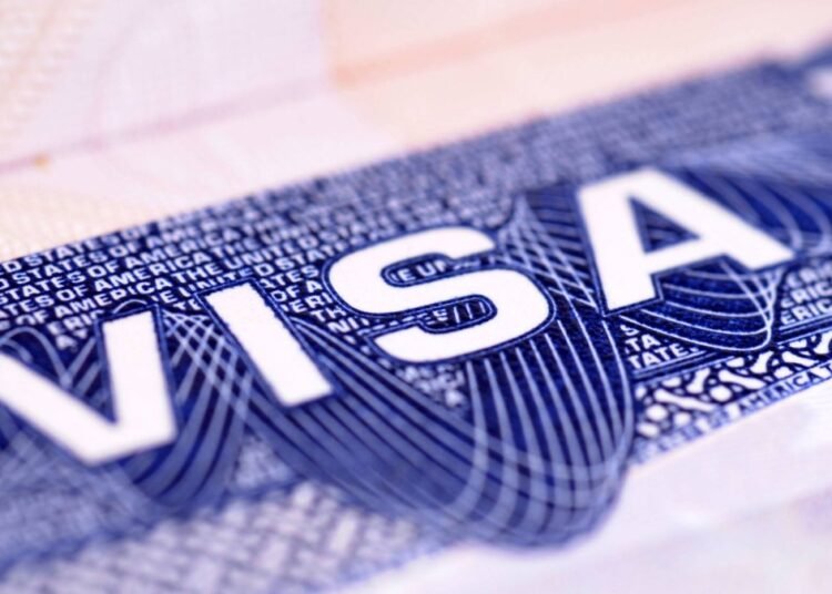 Fechas clave del Boletín de Visas: todo lo que debes saber sobre las categorías familiares