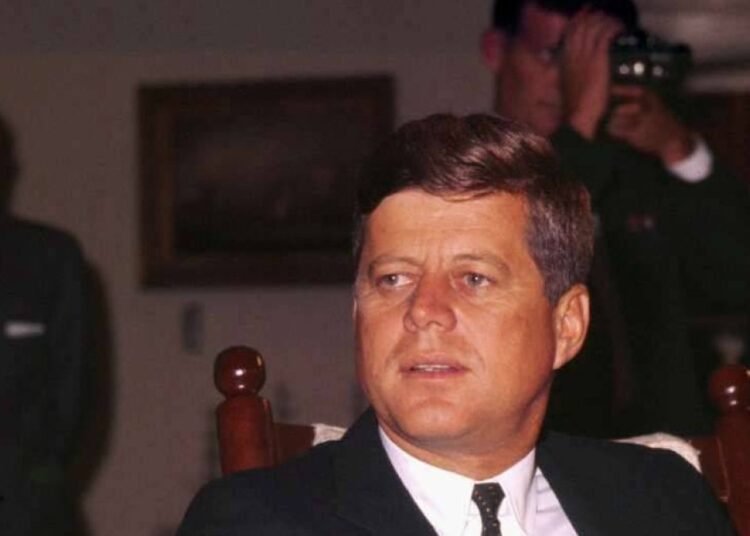 Trump en el foco: la serie de atentados que desafía al poder en Estados Unidos