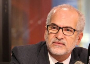 Caso Jet Set: denuncian lentitud judicial y exigen justicia inmediata