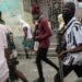 Haití al límite: la crisis humanitaria alcanza niveles críticos sin precedentes