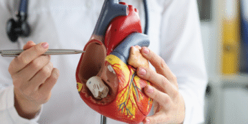 Señales de alerta: cuándo acudir al cardiólogo antes de sufrir un infarto