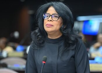 A un año de la tragedia del Jet Set: el emotivo homenaje de la hermana de Rubby Pérez que conmueve a las redes