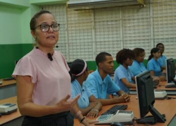 Lo último del Minerd sobre el desempeño docente: claves y cambios confirmados