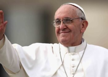 A un año de su partida el legado del papa Francisco sigue latiendo en el corazón de los barrios populares