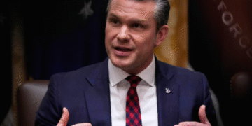 ¿Biblia o Pulp Fiction? El desconcertante origen de la frase viral