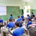 Educación anuncia regreso a clases este viernes tras cese de lluvias