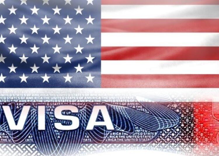 7 errores comunes que podrían costarte tu visa americana sin que lo sepas