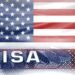 7 errores comunes que podrían costarte tu visa americana sin que lo sepas