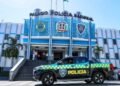 Policía busca a Waifai por desaparición de niña de 6 años en SDO