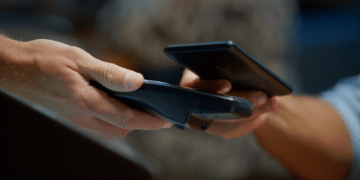 Cómo liberar espacio en tu celular sin borrar una sola foto importante