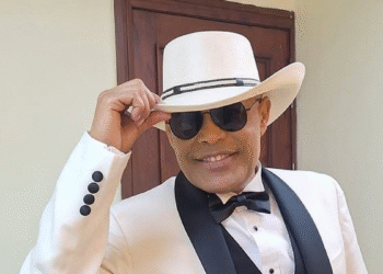 Por qué he decidido dejarte descansar hoy mismo