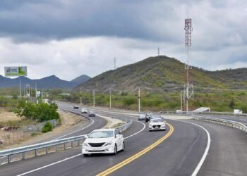 Guía de supervivencia: Cómo actuar ante un ataque en la vía tras el crimen que conmociona a Santiago