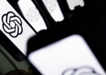 OpenAI presenta GPT-5.5: el modelo de IA más potente y avanzado hasta la fecha