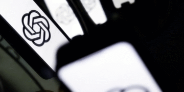 OpenAI presenta GPT-5.5: el modelo de IA más potente y avanzado hasta la fecha