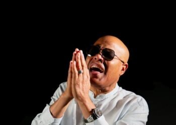 Hermano de Rubby Pérez revela la verdadera razón por la que el merenguero rechazaba cantar en el Jet Set