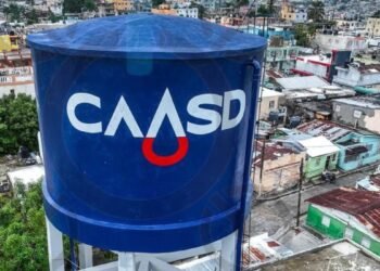 Corte de agua en la Av. Independencia: conoce los sectores afectados y el motivo este sábado