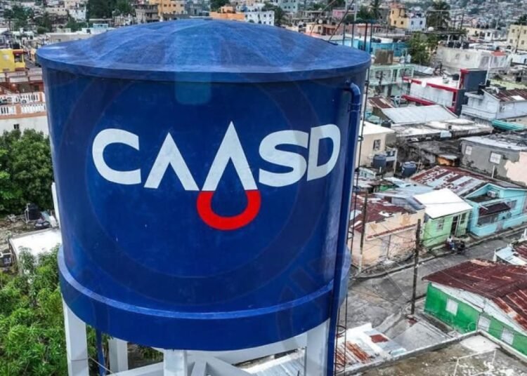 Corte de agua en la Av. Independencia: conoce los sectores afectados y el motivo este sábado