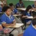 Ministerio de Educación suspende clases en zonas vulnerables: conoce aquí los detalles