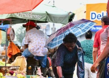 La inflación interanual se dispara al 4.63% en marzo de 2026: qué significa para tu bolsillo