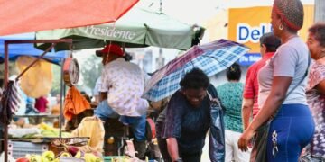 La inflación interanual se dispara al 4.63% en marzo de 2026: qué significa para tu bolsillo