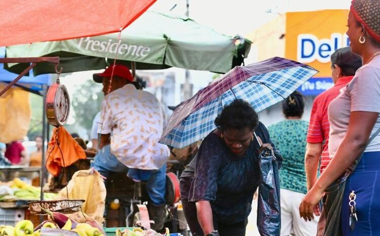 La inflación interanual se dispara al 4.63% en marzo de 2026: qué significa para tu bolsillo