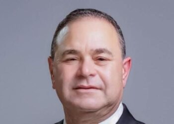 Agricultura lanza medidas de emergencia para frenar la subida de precios en los alimentos