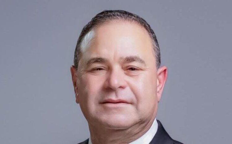 Agricultura lanza medidas de emergencia para frenar la subida de precios en los alimentos