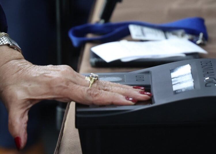 Cómo sacar la nueva cédula en RD: guía paso a paso y cuándo es obligatorio hacer cita