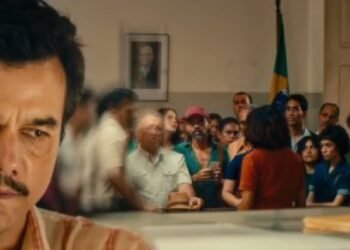 El avance del crimen organizado brasileño pone en jaque la estabilidad de América Latina