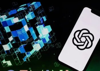 Bruselas pone en jaque a Google: obligará a compartir datos de búsqueda y Gemini con la competencia este julio