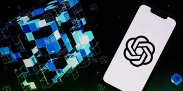 Bruselas pone en jaque a Google: obligará a compartir datos de búsqueda y Gemini con la competencia este julio