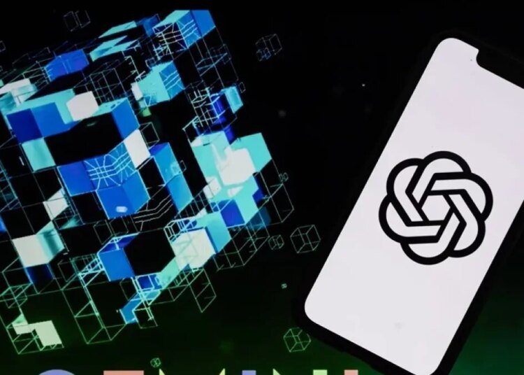 Bruselas pone en jaque a Google: obligará a compartir datos de búsqueda y Gemini con la competencia este julio