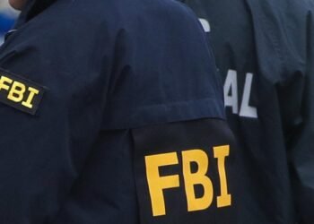 Quiénes son y qué teorías los rodean: el misterio revelado