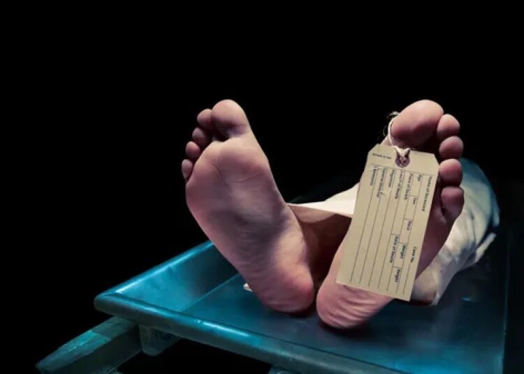 Tragedia en Santo Domingo Oeste: Adolescente pierde la vida según reporte de Defensa Civil