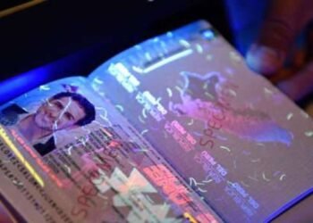 Cómo tramitar tu visa si perdiste tu pasaporte: Guía paso a paso para no fallar en el intento