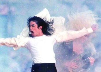 Herederos de Michael Jackson bajo fuego: enfrentan nueva demanda por presunto abuso y manipulación