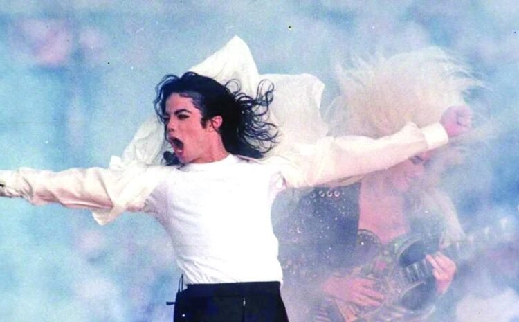 Herederos de Michael Jackson bajo fuego: enfrentan nueva demanda por presunto abuso y manipulación