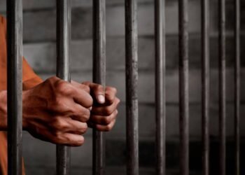 Golpe a los Dominican Don’t Play en Madrid: así ha sido la caída de sus 10 miembros más buscados