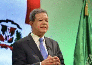 Fuerza del Pueblo denuncia que el Gobierno aún no les convoca al diálogo por crisis en Medio Oriente