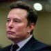Elon Musk planta al tribunal de París en plena investigación judicial contra X