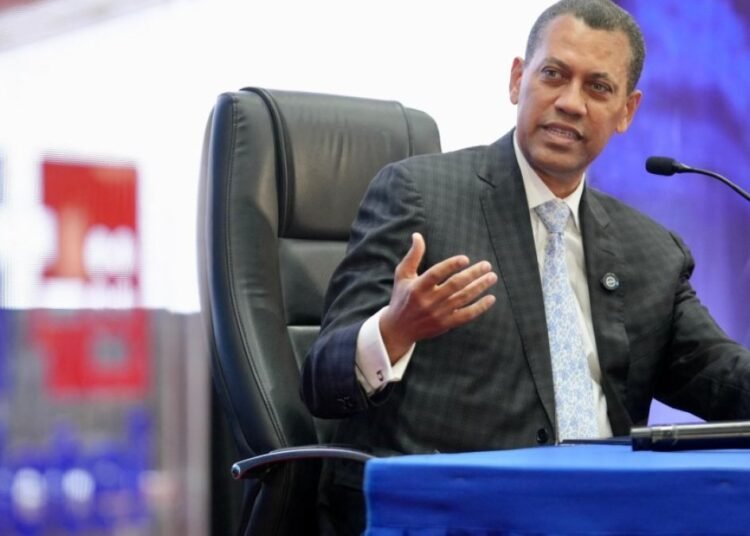 El 90 % de las estafas telefónicas se originan desde cárceles con celulares robados