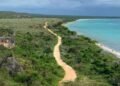 Fallo histórico protege el Parque Nacional Jaragua y blinda sus límites territoriales